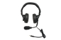 Preview: Williams AV MIC 158